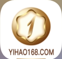 壹号娱乐