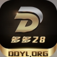 多多28