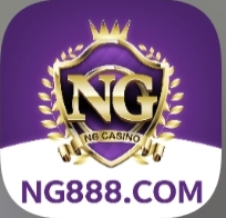 NG28