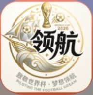 领航国际