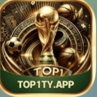 Top1体育