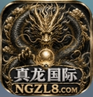 真龙国际